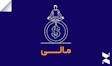 مالی و سایر بخشها